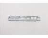 Lenovo 5M20U50840 MECHANICAL SM_RIGHT_IO_BKT_M930