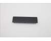 Lenovo 5M20U50882 MECHANICAL Bezel dummy ODD,BLK,A36 24