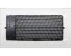 Lenovo 5M20U51072 MECHANICAL T780_Filter_Mesh