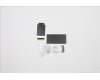 Lenovo 5M20Z56277 MECHANICAL FRU MECHANICAL Misc Parts ASM