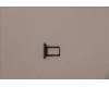 Lenovo 5M20Z56332 MECHANICAL FRU T14G3_NANO_SIM_TRAY_GR