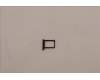 Lenovo 5M20Z56356 MECHANICAL FRU SIMTray_Drapho_Bk, Fenrir