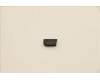 Lenovo 5M21H89534 MECHANICAL FRU No Docking LAN Kits
