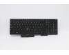 Lenovo 5N20W68130 NB_KYB CS20L NUM KBD CHY,NBL,B,SWE/FIN