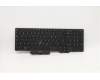 Lenovo 5N20W68219 NB_KYB CS20L NUM KBD CHY,BL,B,058 FRA