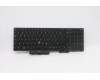 Lenovo 5N20X22882 NB_KYB TR(P) CS20 KBD CHY,BL,BK,058 FRA