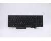 Lenovo 5N20X22936 NB_KYB TR(P) CS20 KBD TRI,BL,BK,SLV