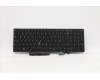 Lenovo 5N20Z74840 NB_KYB CS20 P NM KBD TRI,BL,BK,POR