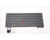 Lenovo 5N21H77205 NB_KYB SER2 KBD BK-BL,PMX,POR