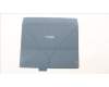 Lenovo 5N21L68316 COVER YB9 FOLIO COVER-TID-TL