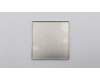 Lenovo 5S60R40166 SHIELD Shielding of Memory L 81FV