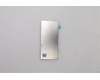 Lenovo 5S60S36587 SHIELD DIMM SHIELDING C 20VD