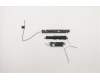 Lenovo 5SB0S31912 SPEAKERINT Speaker Q 82AA HLN