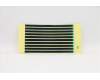 Lenovo 5T10S33146 TAPE Removable Tape W 82E3