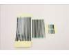 Lenovo 5T10S33369 TAPE Removable Tape W 21AT L+R+D2
