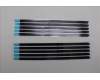 Lenovo 5T11D70172 TAPE FRU PANEL_TAPE*5
