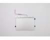 Lenovo 5T60S94238 TOUCHPAD TouchPad W 82GW W/CABLE PG