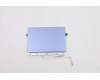 Lenovo 5T60S94239 TOUCHPAD TouchPad W 82GW W/CABLE IB