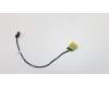 Lenovo 90204394 VIUU3 DC-IN Cable