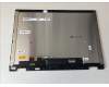 6M.VT1N7.001 Acer Displaymodul mit Rahmen 14 WUXGA entspiegelt