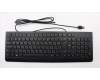 Lenovo 00XH593 DT_KYB USB Calliope KB BK BUL