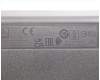 Lenovo 00XH633 DT_KYB USB Calliope KB BK NORDIC