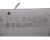 Lenovo 00XH695 DT_KYB USB TRDTNL KB BK HK TWN TC
