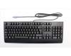 Lenovo 00XH928 DT_KYB PS2 TRDTNL KB BK SPA