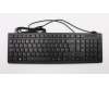 Lenovo 25209120 DT_KYB Sunrex EKB-10YA(Nordic) B-S USB K