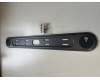 Lenovo 5B40V27603 BRACKET Soundbar,Wall,Mount,Bracket,BK
