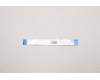 Lenovo 5C11C12548 CABLE FRU CABLE IO FFC 36p
