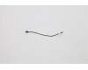 Lenovo 5C11C12560 CABLE FRU CABLE_500E G3_Pen Board Cable