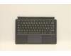Lenovo 5CB1E19880 COVER Upper Case ASM CZE H 82QS UK SG