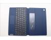 Lenovo 5CB1M64753 COVER Upper Case ASM_ENG W/O PEN WT 82XK