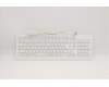Lenovo 5D50U84487 DT_KYB USB G2 WHT_JP