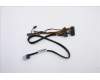 Lenovo 00FC374 CABLE Mini-SAS to 2x3.5 inch S