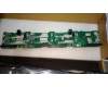 Lenovo 00FC139 SUBCARD ThinkSerBP_2u9x3.5_SAS_v1.0