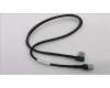 Lenovo 00FC250 CABLE 9240&9270 to 3.5" BP Mini SAS