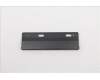 Lenovo 00FC518 MECH_ASM USI Cyclops Slim ODD Dummy