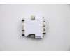 Lenovo 54Y8255 DVI_A(M)-VGA(F) adpater