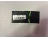 Acer KS.FHD0Q.005 CAMERA.FHD.TECH-FRONT