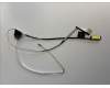 50.QNSN2.010 Acer Displaykabel