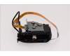 Acer 57.JKYJ3.007 COLOR.WHEEL.MODULE
