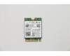Lenovo 00JT534 Wireless,CMB,IN,18260 V MPRF