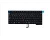 Lenovo 01EN539 NB_KYB Larue3 KBD JP LTN