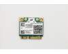 Lenovo 04W3777 Wireless Wireless,CMB,IN,JP2 HMC NEC