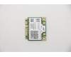 Lenovo 20200078 Intel 2230 BGN+BT M PCIE HMC Wlan