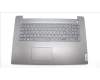 Lenovo 5CB1L79611 Tastatur inkl. Topcase spanisch L83A2 FP I/G