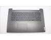 Lenovo 5CB1L74837 Tastatur inkl. Topcase ASM_ENG L83A2 FP I/G