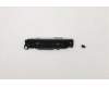 Lenovo 5M10U50269 MECH_ASM Tiny6 TC punch out bkt,AVC
